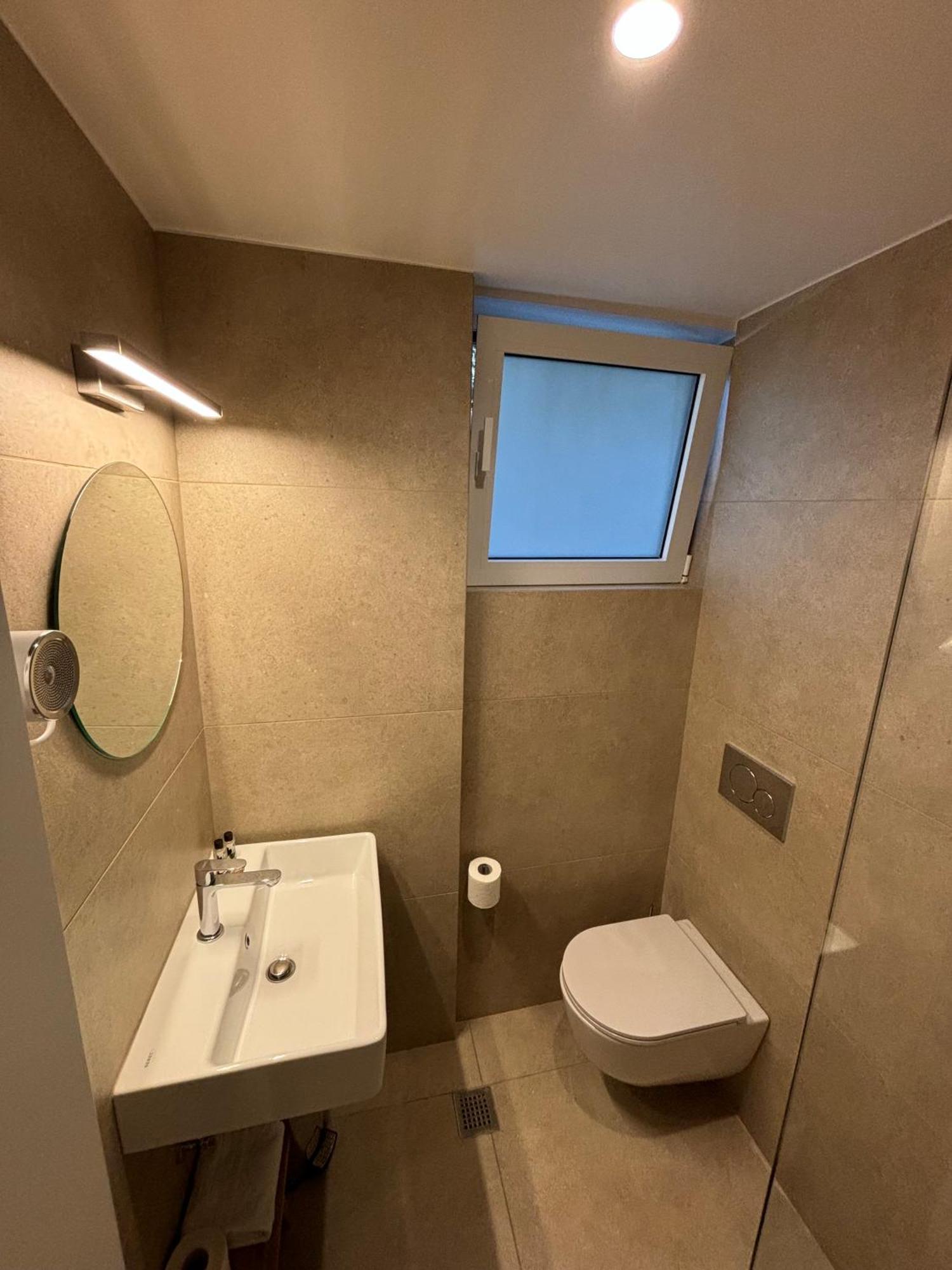 Hotel Maroussi Atina Oda fotoğraf