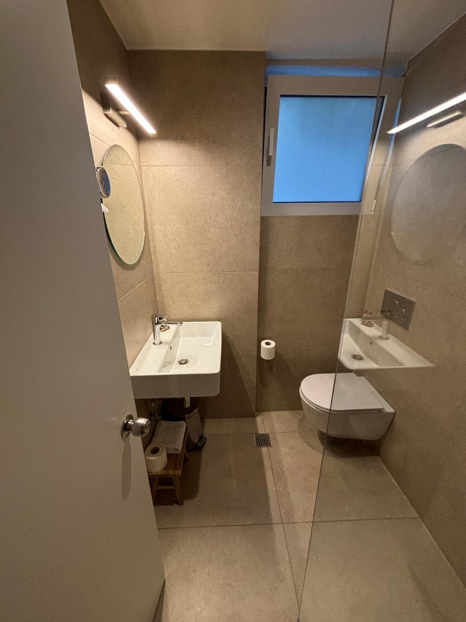 Hotel Maroussi Atina Oda fotoğraf