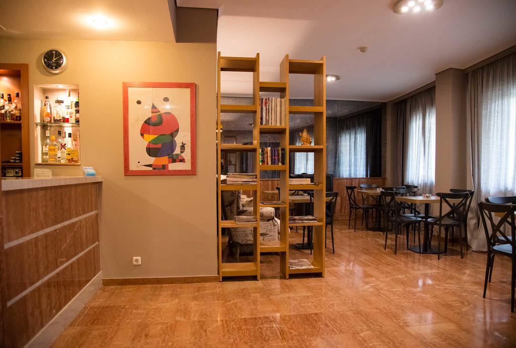 Hotel Maroussi Atina Dış mekan fotoğraf